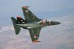 Самолёт снова призывают в армию
